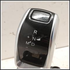 Immagine di Cambi Automatici e Robotizzati DR DR 5.0 SQRE4T15C