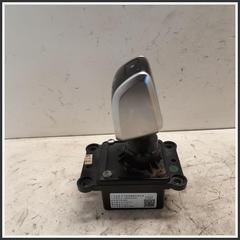 Immagine di Cambi Automatici e Robotizzati DR DR 5.0 SQRE4T15C
