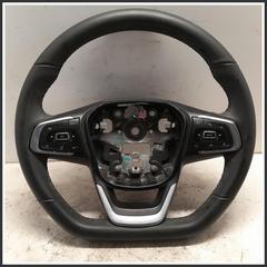 Immagine di Volanti Sterzo DR DR 5.0 3300500048
