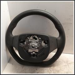 Immagine di Volanti Sterzo DR DR 5.0 3300500048