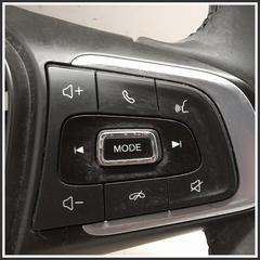 Immagine di Volanti Sterzo DR DR 5.0 3300500048