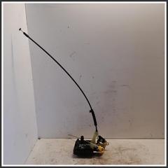 Immagine di Serrature interne ant. dx. DR DR 5.0 3430200388