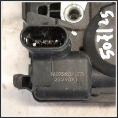 Immagine di Serrature interne ant. dx. DR DR 5.0 3430200388