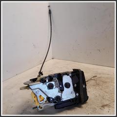 Immagine di Serrature interne ant. dx. DR DR 5.0 3430200388