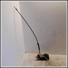 Immagine di Serrature interne ant. dx. DR DR 5.0 3430200388