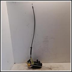 Immagine di Serrature interne ant. sx. DR DR 5.0 3430200387