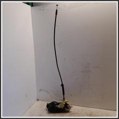 Immagine di Serrature interne ant. sx. DR DR 5.0 3430200387