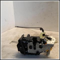 Immagine di Serrature interne ant. sx. DR DR 5.0 3430200387
