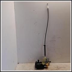 Immagine di Serrature interne post. dx. DR DR 5.0 3430300267