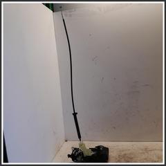 Immagine di Serrature interne post. dx. DR DR 5.0 3430300267