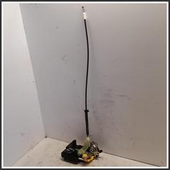 Immagine di Serrature interne post. dx. DR DR 5.0 3430300267
