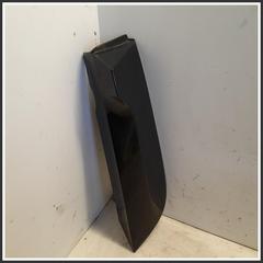 Immagine di Modanatura Carrozzeria dx. DR DR 5.0 3420400070