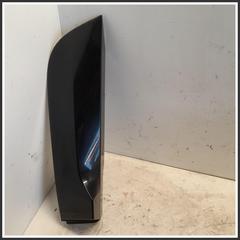 Immagine di Modanatura Carrozzeria dx. DR DR 5.0 3420400070