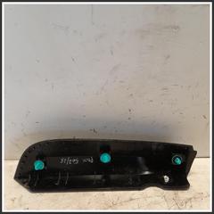 Immagine di Modanatura Carrozzeria dx. DR DR 5.0 3420400070