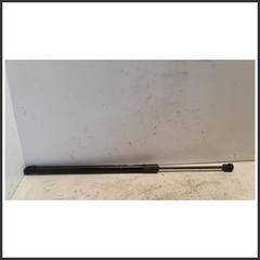 Immagine di Ammortizzatori portellone post. dx. DR DR 5.0 3430400136