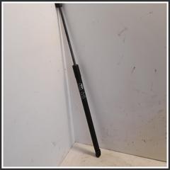 Immagine di Ammortizzatori portellone post. dx. DR DR 5.0 3430400136