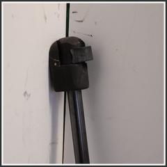 Immagine di Ammortizzatori portellone post. dx. DR DR 5.0 3430400136
