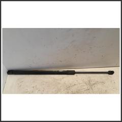 Immagine di Ammortizzatori portellone post. dx. DR DR 5.0 3430400136