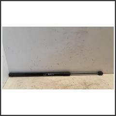 Immagine di Ammortizzatori portellone post. sx. DR DR 5.0 3430400136