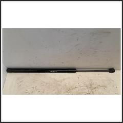 Immagine di Ammortizzatori portellone post. sx. DR DR 5.0 3430400136