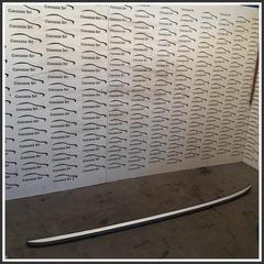Immagine di Modanatura Carrozzeria dx. DR DR 5.0 3420400072