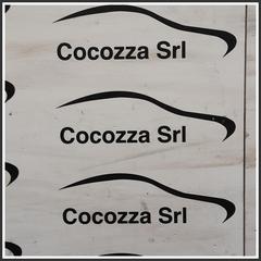 Immagine di Modanatura Carrozzeria dx. DR DR 5.0 3420400072