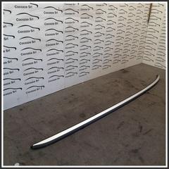 Immagine di Modanatura Carrozzeria dx. DR DR 5.0 3420400072