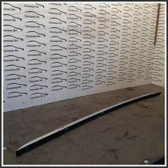 Immagine di Modanatura Carrozzeria dx. DR DR 5.0 3420400072