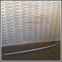 Immagine di Modanatura Carrozzeria sx. DR DR 5.0 3420400071