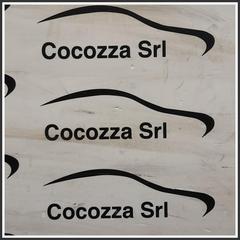 Immagine di Modanatura Carrozzeria sx. DR DR 5.0 3420400071