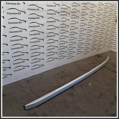 Immagine di Modanatura Carrozzeria sx. DR DR 5.0 3420400071