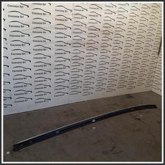 Immagine di Modanatura Carrozzeria sx. DR DR 5.0 3420400071