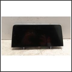 Immagine di Infotainment DR DR 5.0 3540300086