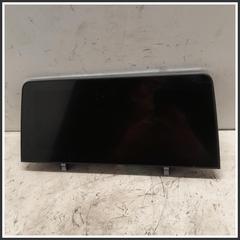 Immagine di Infotainment DR DR 5.0 3540300086