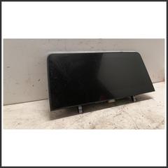 Immagine di Infotainment DR DR 5.0 3540300086