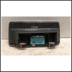 Immagine di Infotainment DR DR 5.0 3540300086