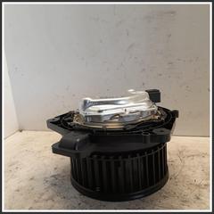 Immagine di Ventilatore Abitacolo BMW X4 G02 B47D20B