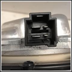 Immagine di Ventilatore Abitacolo BMW X4 G02 B47D20B