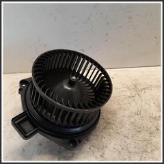 Immagine di Ventilatore Abitacolo BMW X4 G02 B47D20B