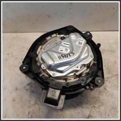 Immagine di Ventilatore Abitacolo BMW X4 G02 B47D20B