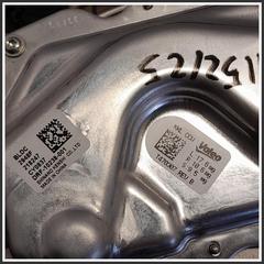 Immagine di Ventilatore Abitacolo BMW X4 G02 B47D20B