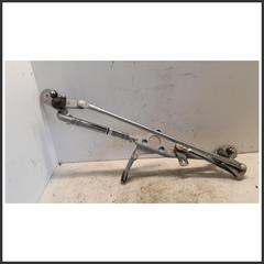 Immagine di Braccetti Tergivetro BMW X4 G02 AX159060