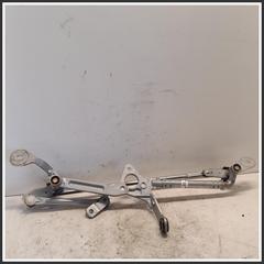 Immagine di Braccetti Tergivetro BMW X4 G02 AX159060