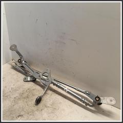 Immagine di Braccetti Tergivetro BMW X4 G02 AX159060