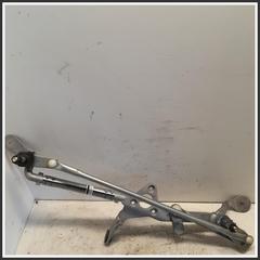 Immagine di Braccetti Tergivetro BMW X4 G02 AX159060