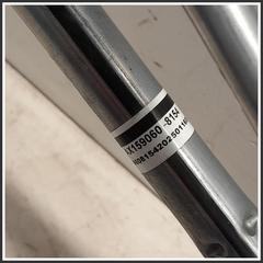 Immagine di Braccetti Tergivetro BMW X4 G02 AX159060