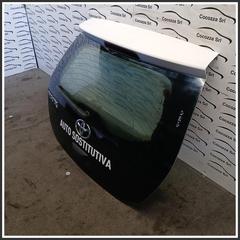 Immagine di Cofano Posteriore, Portellone, Cofano Bagagliaio post. TOYOTA Aygo X 670050H030