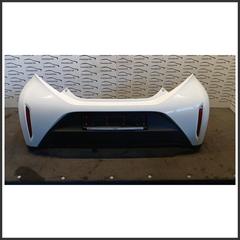 Immagine di Paraurti Posteriore post. TOYOTA Aygo X 521590H909