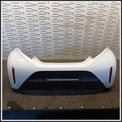 Immagine di Paraurti Posteriore post. TOYOTA Aygo X 521590H909