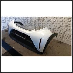 Immagine di Paraurti Posteriore post. TOYOTA Aygo X 521590H909